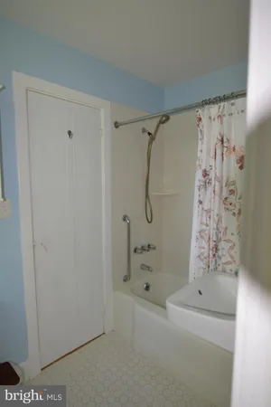 $3,000 | 6540 Crummeys Run Lane, Middleburg, VA 20117