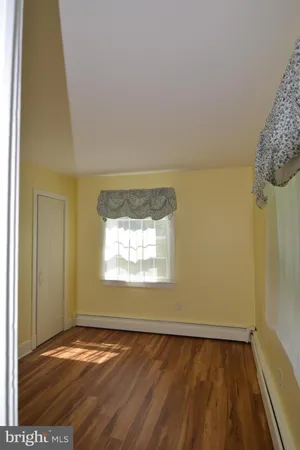 $3,000 | 6540 Crummeys Run Lane, Middleburg, VA 20117