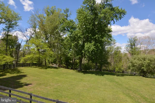 $3,000 | 6540 Crummeys Run Lane, Middleburg, VA 20117