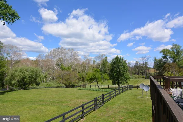 $3,000 | 6540 Crummeys Run Lane, Middleburg, VA 20117