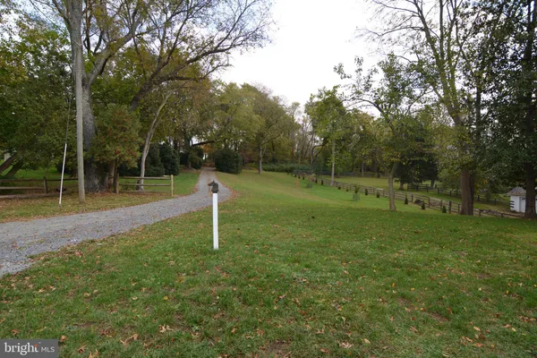 $3,000 | 6540 Crummeys Run Lane, Middleburg, VA 20117