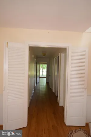 $3,000 | 6540 Crummeys Run Lane, Middleburg, VA 20117