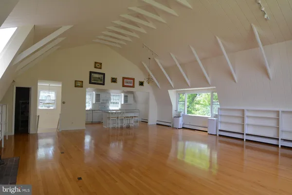 $3,000 | 6540 Crummeys Run Lane, Middleburg, VA 20117