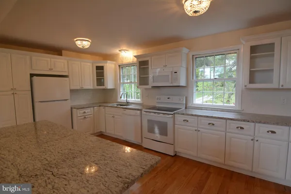 $3,000 | 6540 Crummeys Run Lane, Middleburg, VA 20117