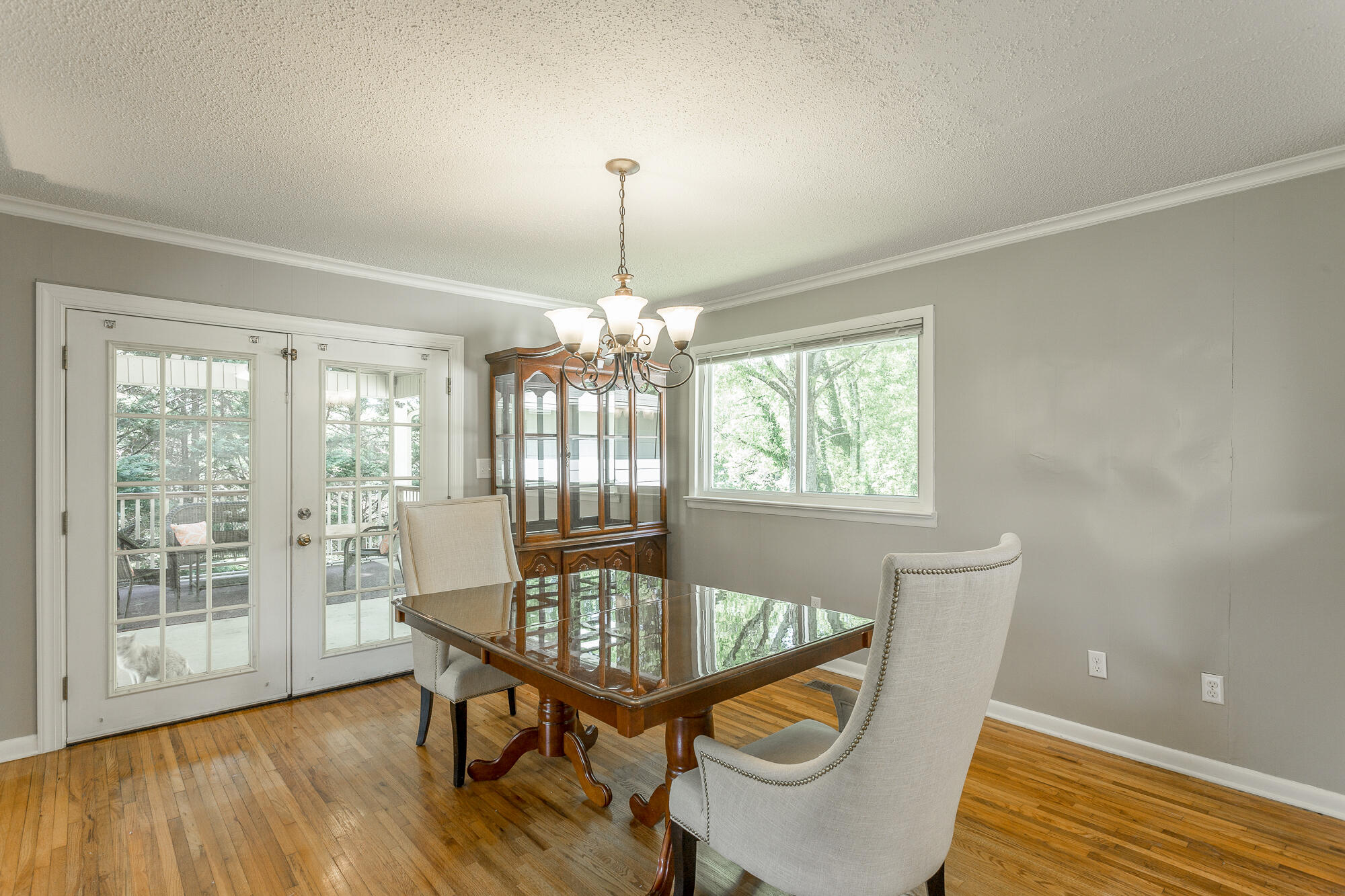 1512 Crabtree Road Hixson, TN 37343 - Photo 15 of 43 1512 Crabtree Rd. HD-22