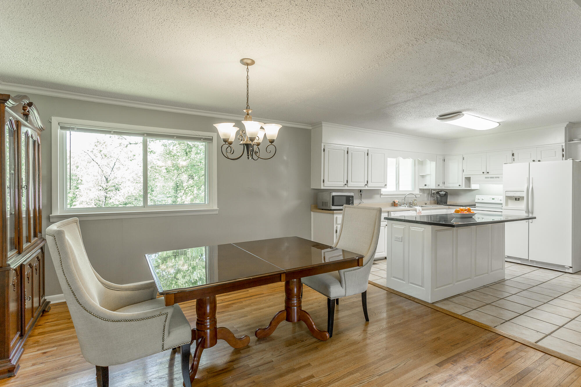 1512 Crabtree Road Hixson, TN 37343 - Photo 17 of 43 1512 Crabtree Rd. HD-24