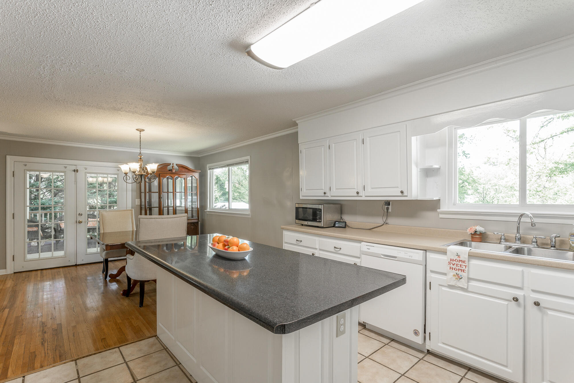 1512 Crabtree Road Hixson, TN 37343 - Photo 36 of 43 1512 Crabtree Rd. HD-43