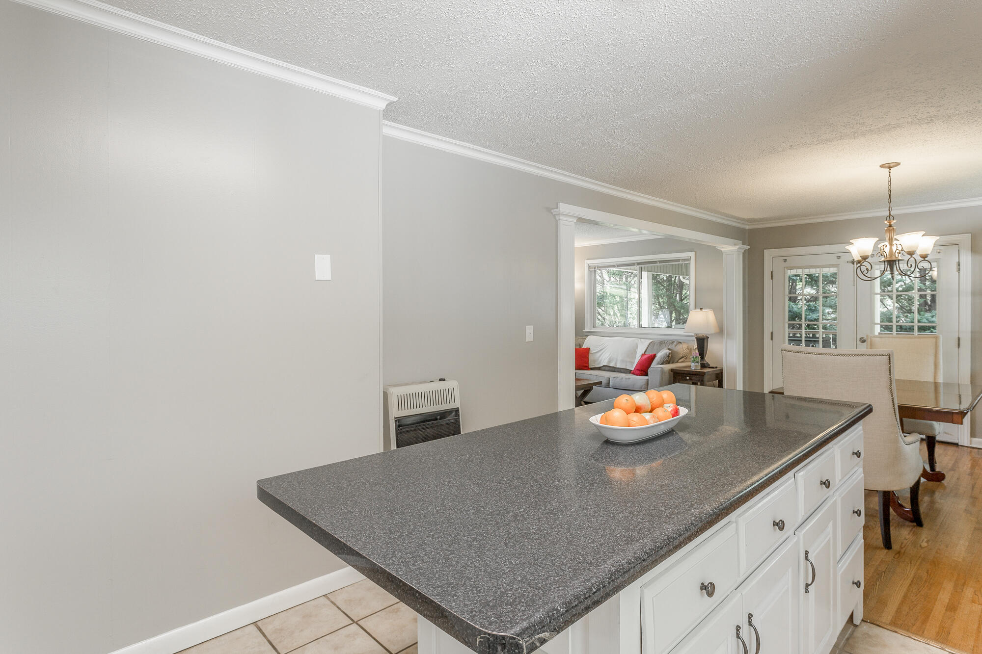1512 Crabtree Road Hixson, TN 37343 - Photo 38 of 43 1512 Crabtree Rd. HD-45