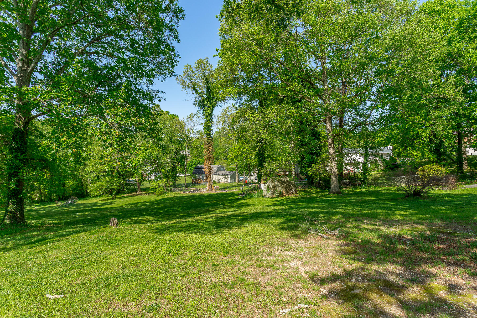 1512 Crabtree Road Hixson, TN 37343 - Photo 40 of 43 1512 Crabtree Rd. HD-11