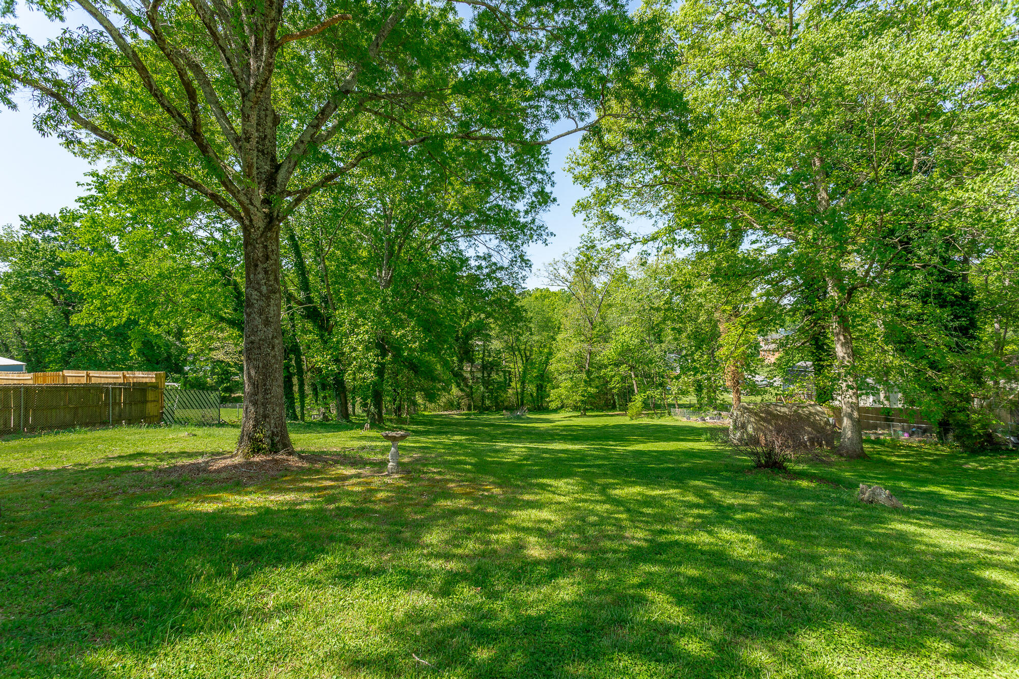 1512 Crabtree Road Hixson, TN 37343 - Photo 43 of 43 1512 Crabtree Rd. HD-14