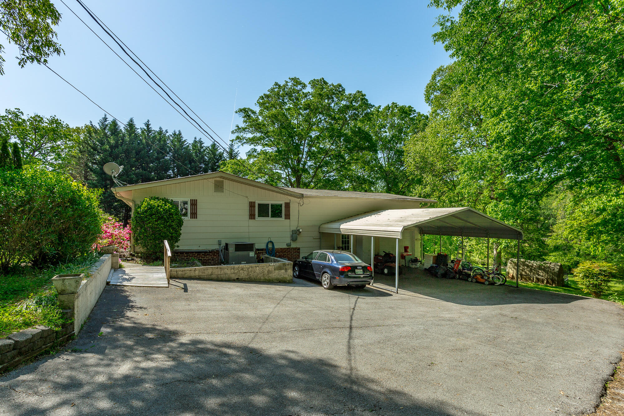 1512 Crabtree Road Hixson, TN 37343 - Photo 7 of 43 1512 Crabtree Rd. HD-8