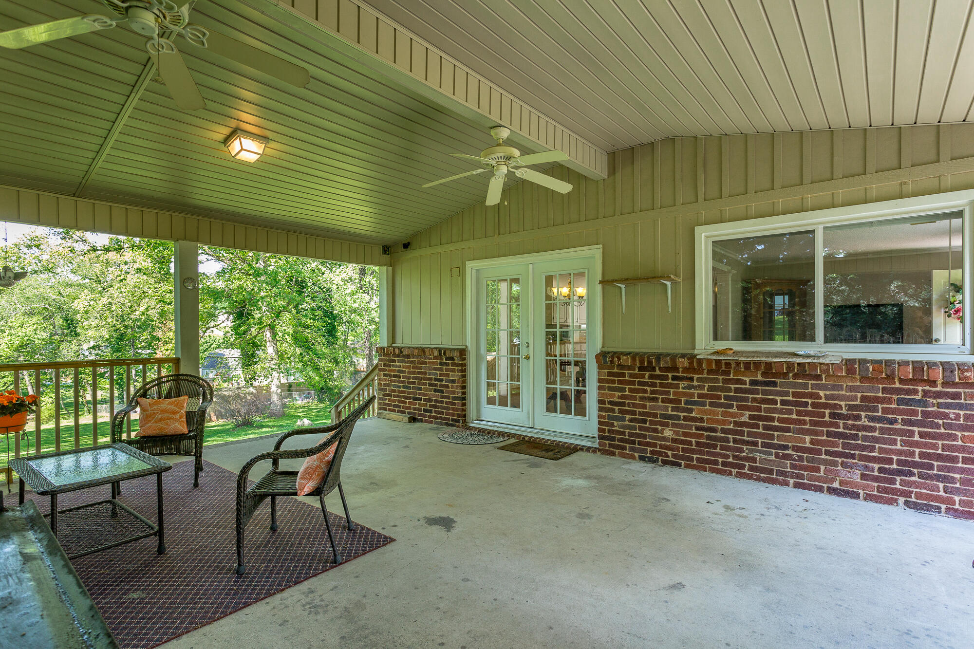 1512 Crabtree Road Hixson, TN 37343 - Photo 10 of 43 1512 Crabtree Rd. HD-17