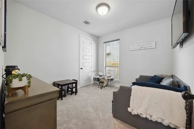 $535,000 | 16946 Lupine Mdw Lane, Humble, TX 77346