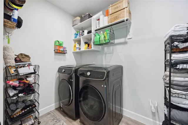 $535,000 | 16946 Lupine Mdw Lane, Humble, TX 77346