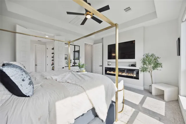 $535,000 | 16946 Lupine Mdw Lane, Humble, TX 77346