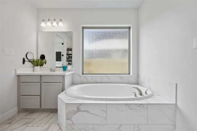 $535,000 | 16946 Lupine Mdw Lane, Humble, TX 77346