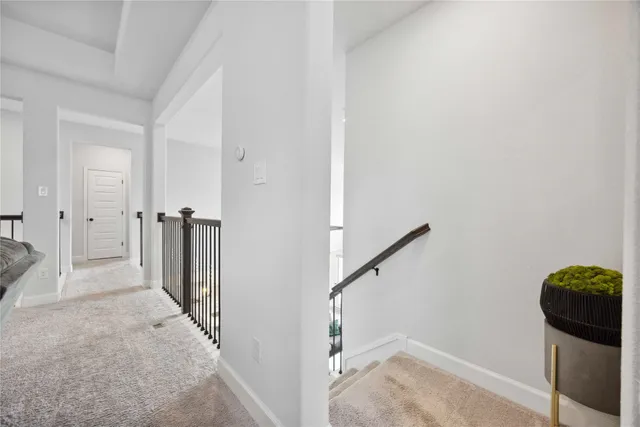 $535,000 | 16946 Lupine Mdw Lane, Humble, TX 77346