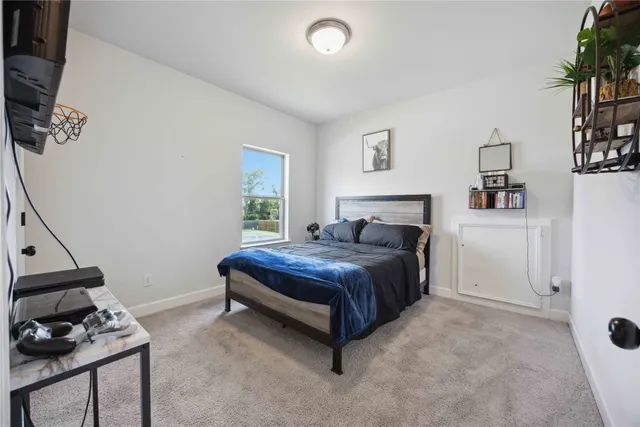 $535,000 | 16946 Lupine Mdw Lane, Humble, TX 77346