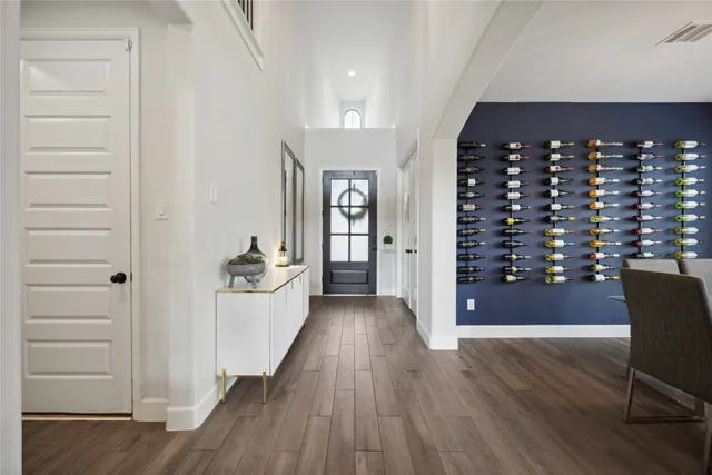 $535,000 | 16946 Lupine Mdw Lane, Humble, TX 77346