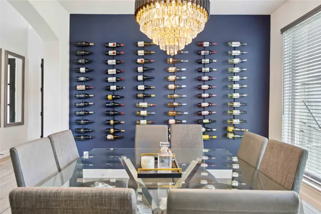 $535,000 | 16946 Lupine Mdw Lane, Humble, TX 77346