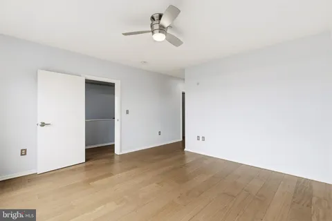 $549,900 | 1200 Steuart Street, Unit 1035, Baltimore, MD 21230