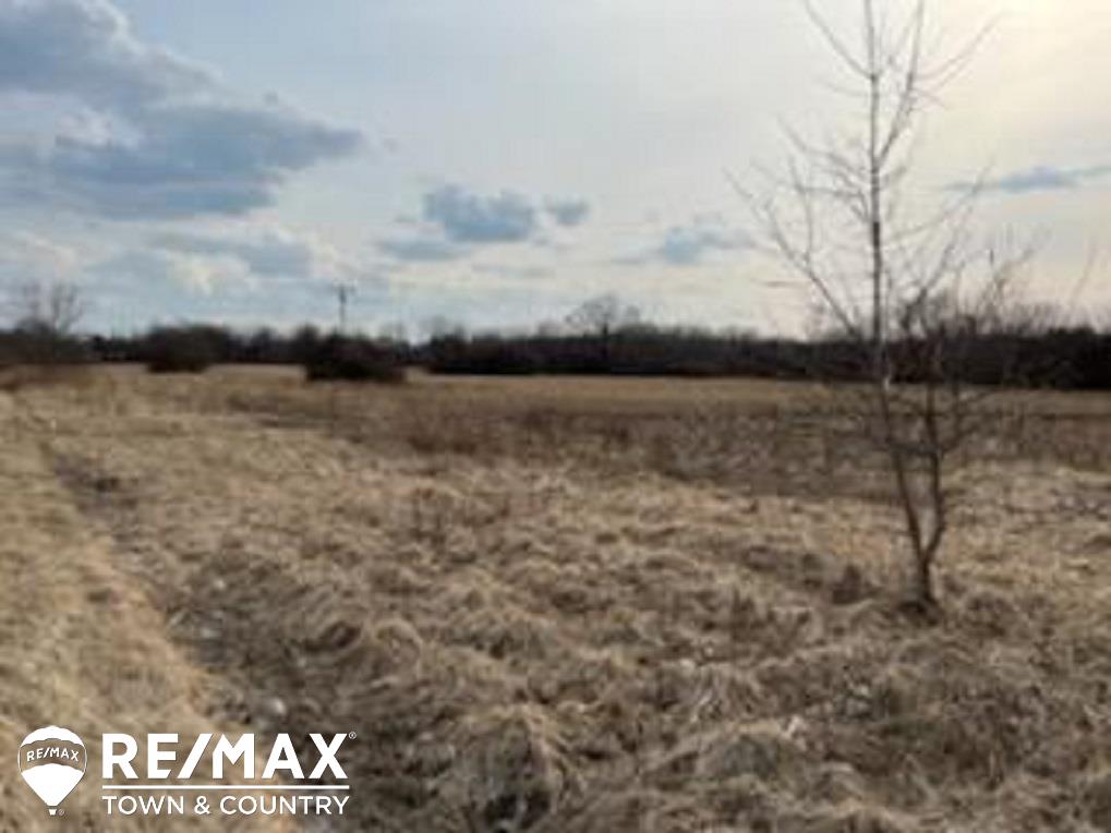 0 North Jennings Road Flint, MI 48504 - Photo 4 of 6