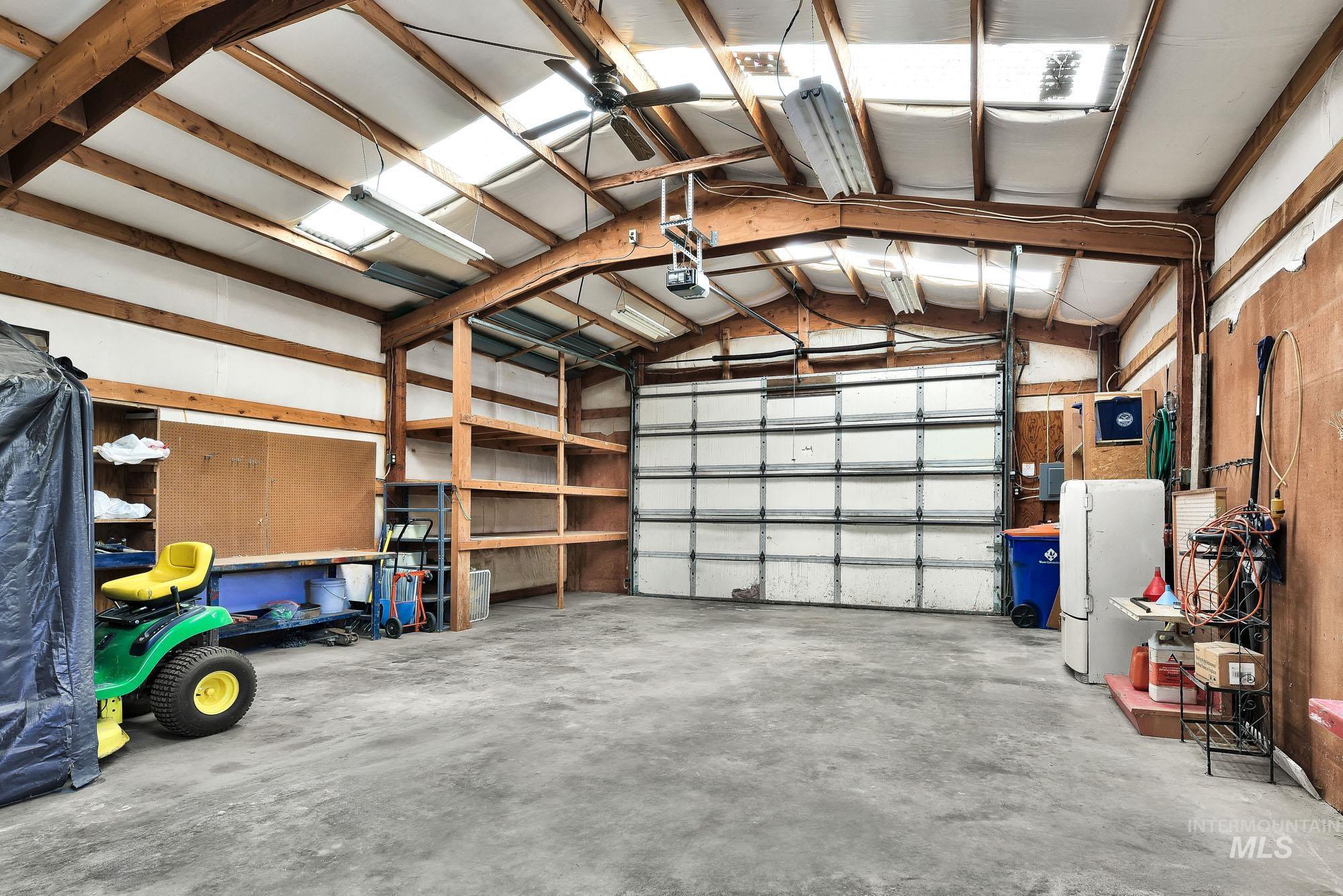 2029 Linder Road Kuna, ID 83634 - Photo 43 of 50