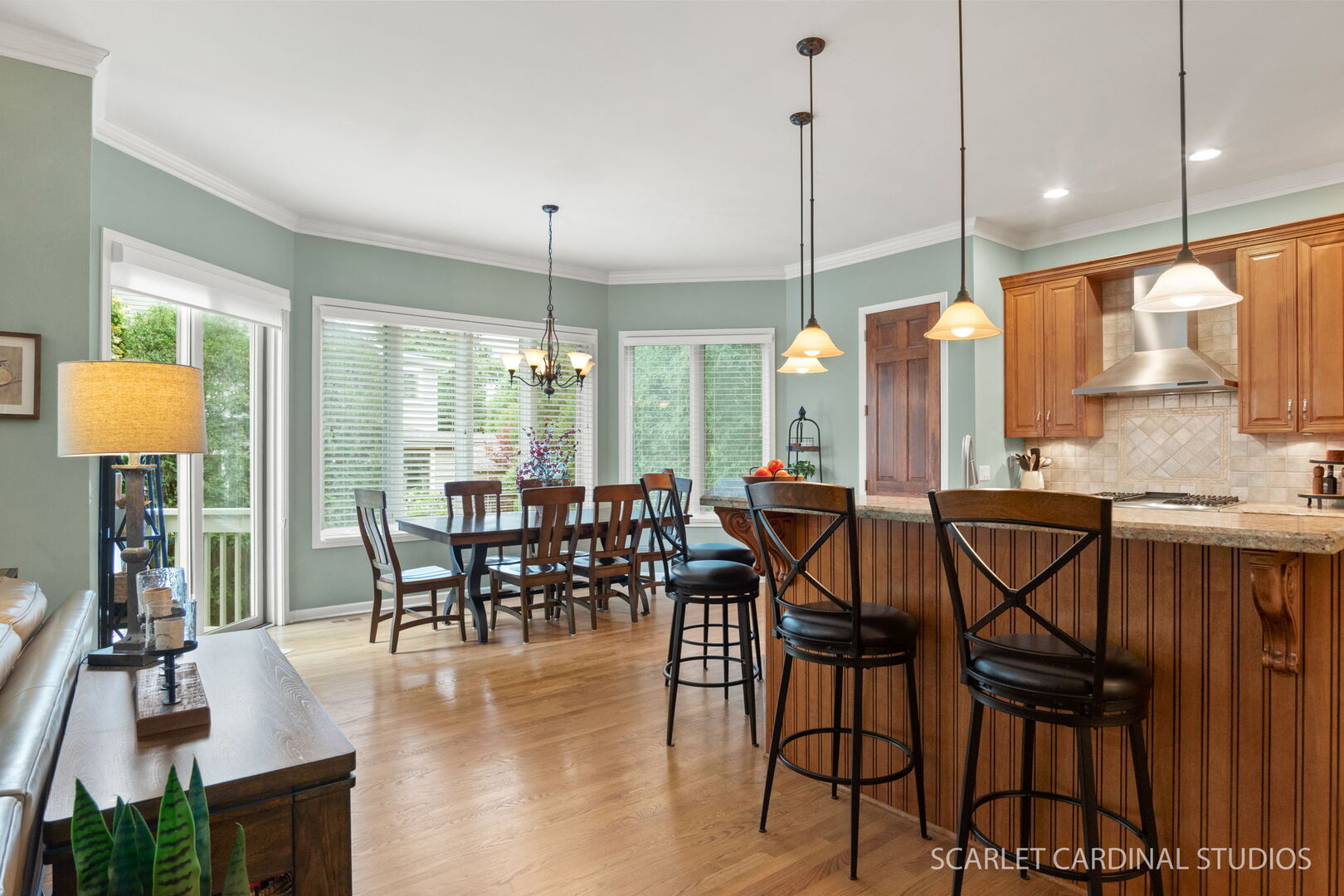 404 North Washington Street Wheaton, IL 60187 - Photo 9 of 47