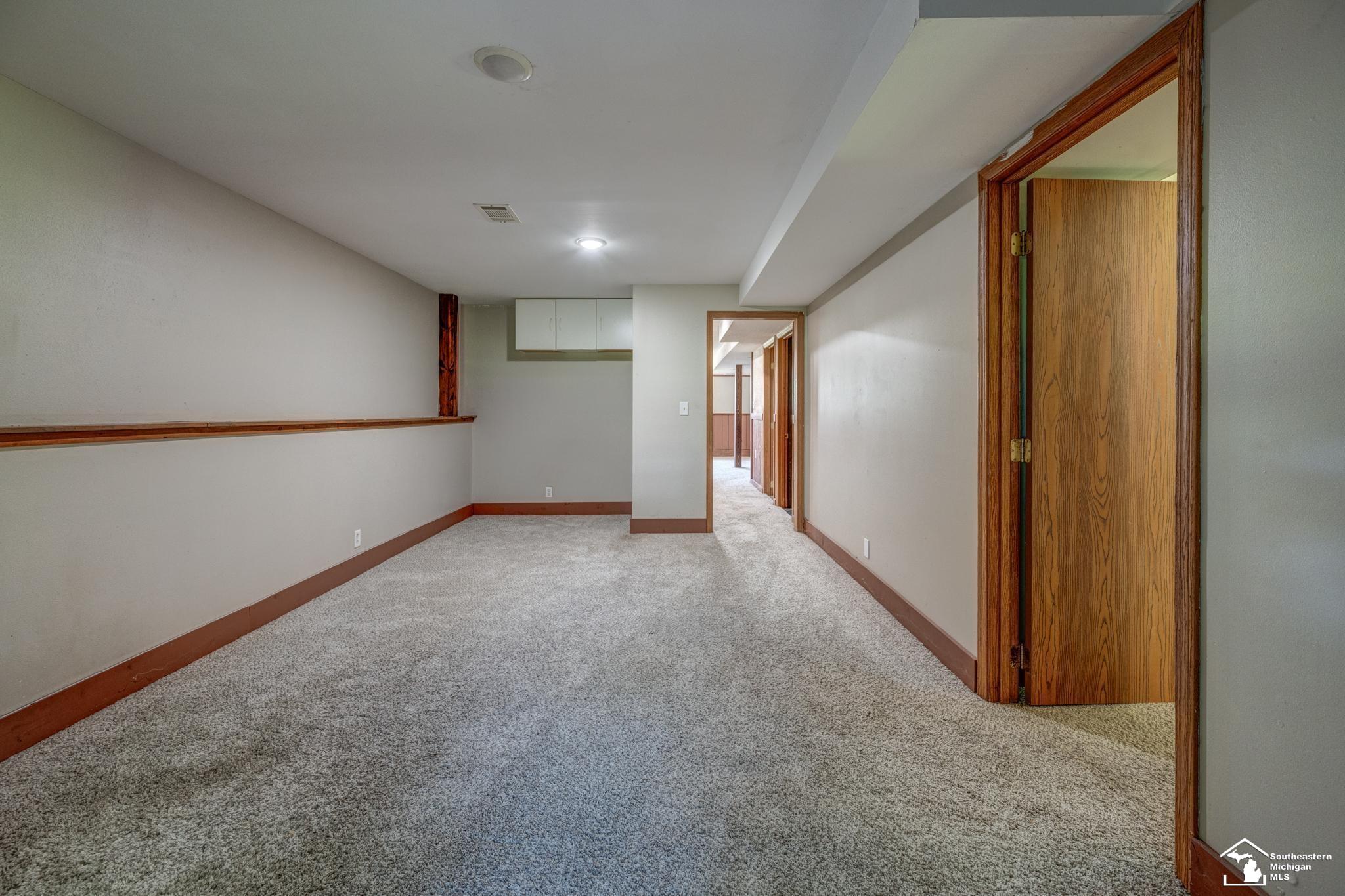 8870 Dixon Road Monroe, MI 48161 - Photo 38 of 45