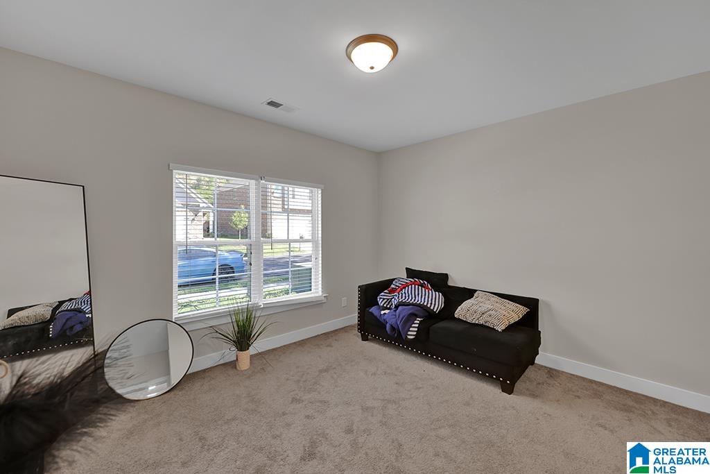 5461 Park Side Road Birmingham, AL 35244 - Photo 3 of 11