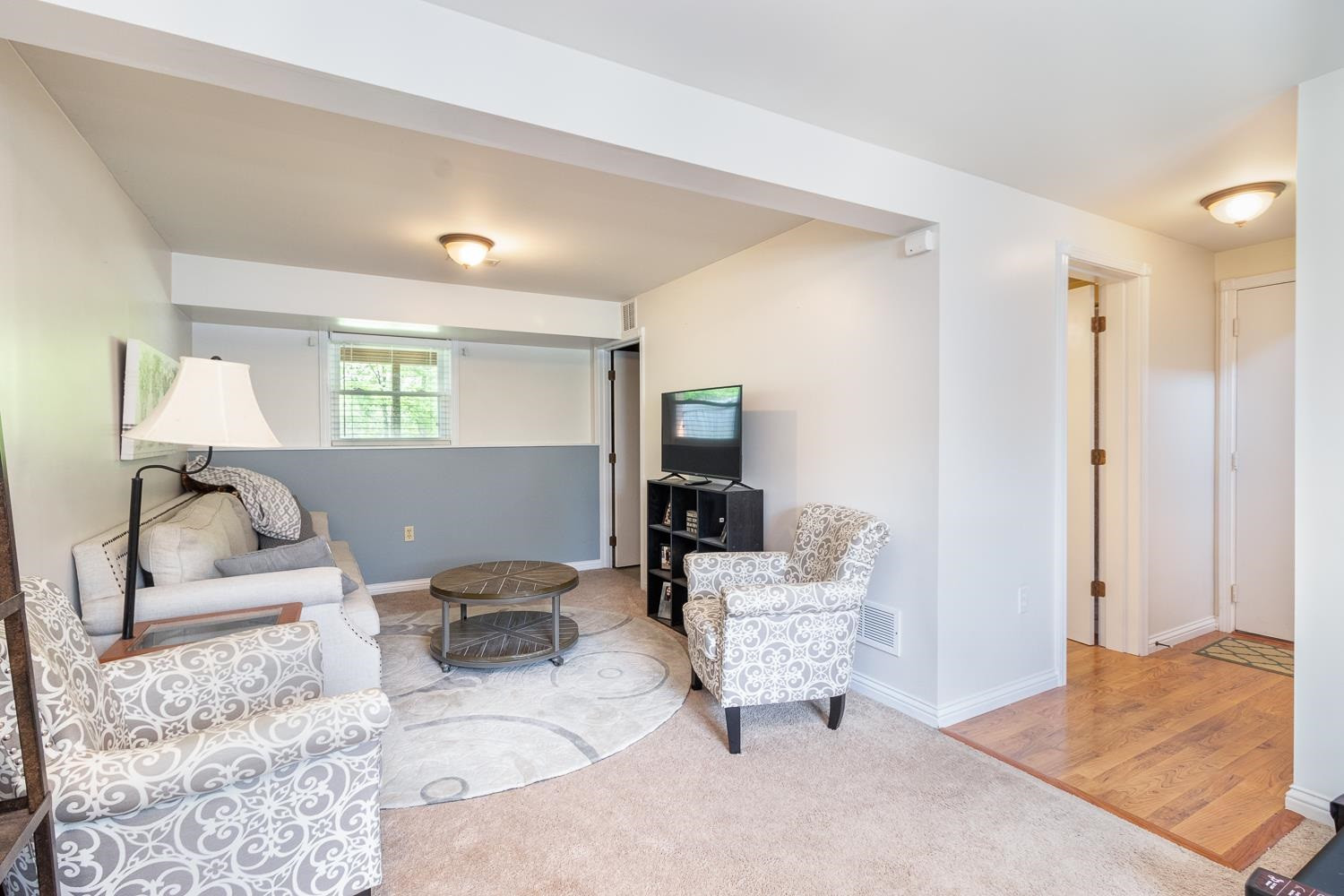 2696 Ridgecrest Lane Covington, KY 41017 - Photo 15 of 23