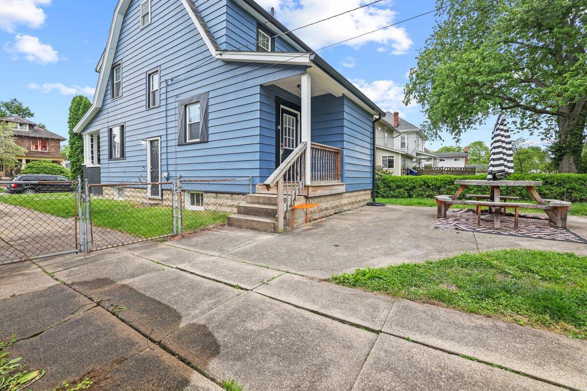 224 Rugg Avenue Newark, OH 43055 - Photo 30 of 36 Gallery Image 30