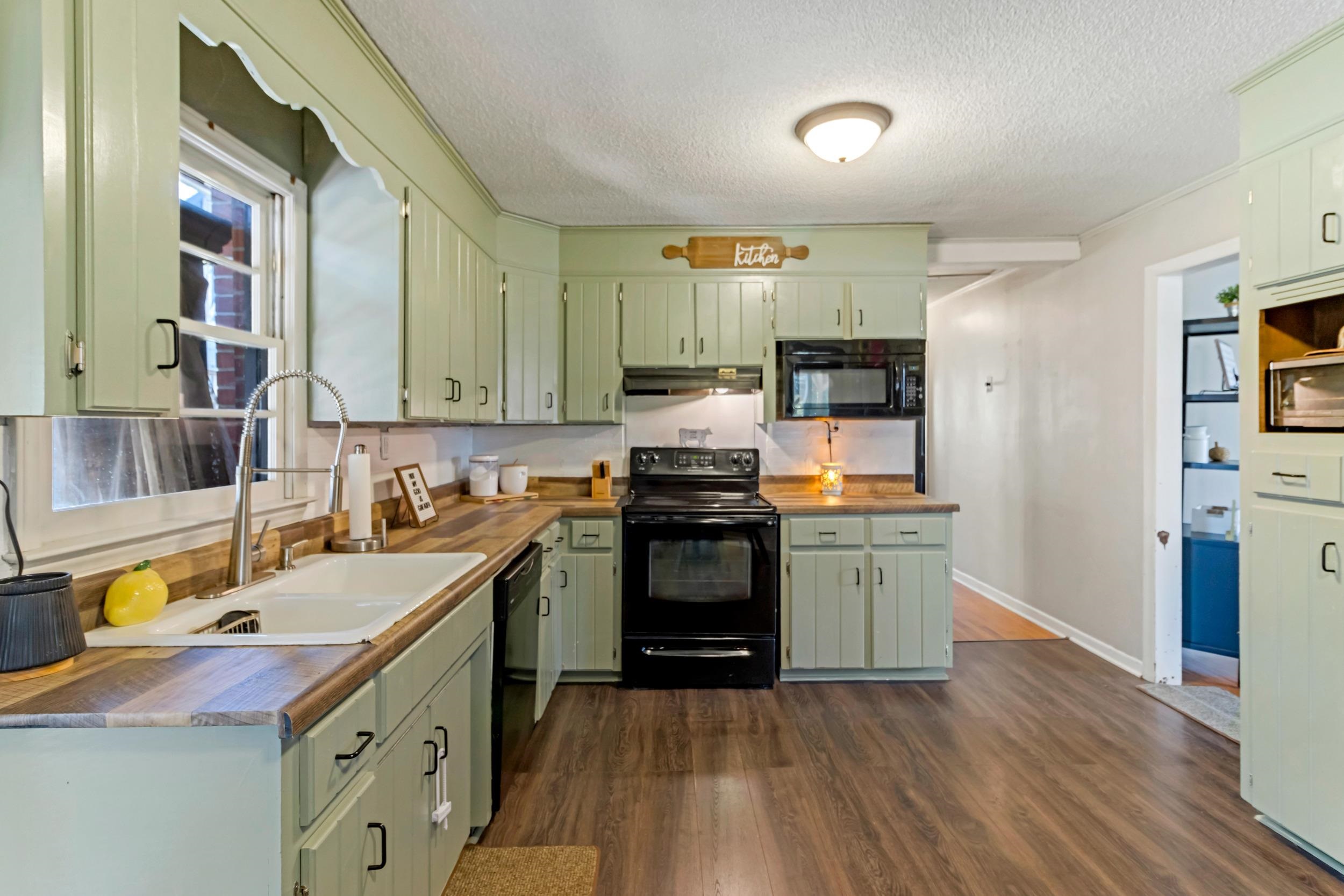 121 Hicks Drive Inman, SC 29349 - Photo 11 of 42