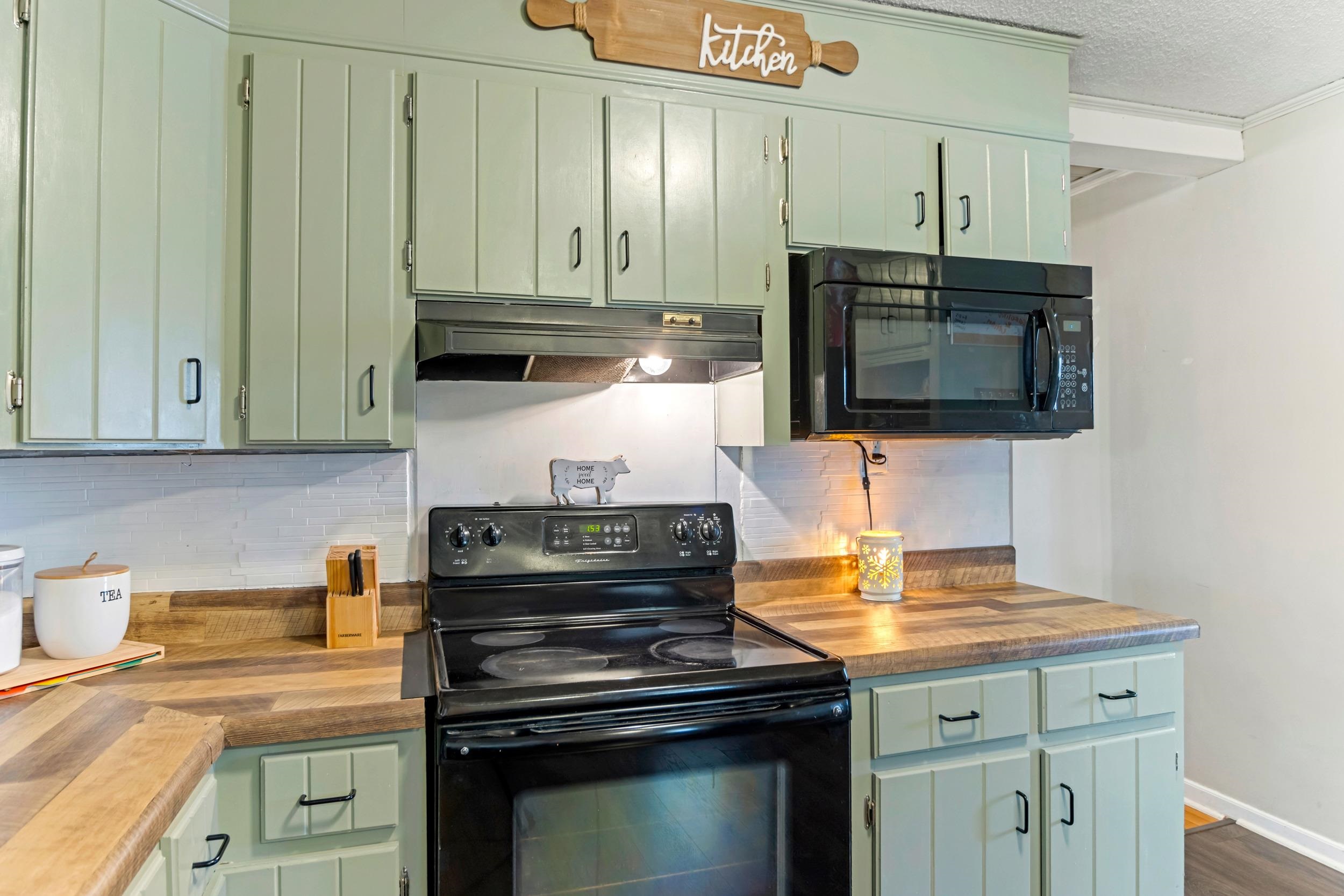 121 Hicks Drive Inman, SC 29349 - Photo 12 of 42