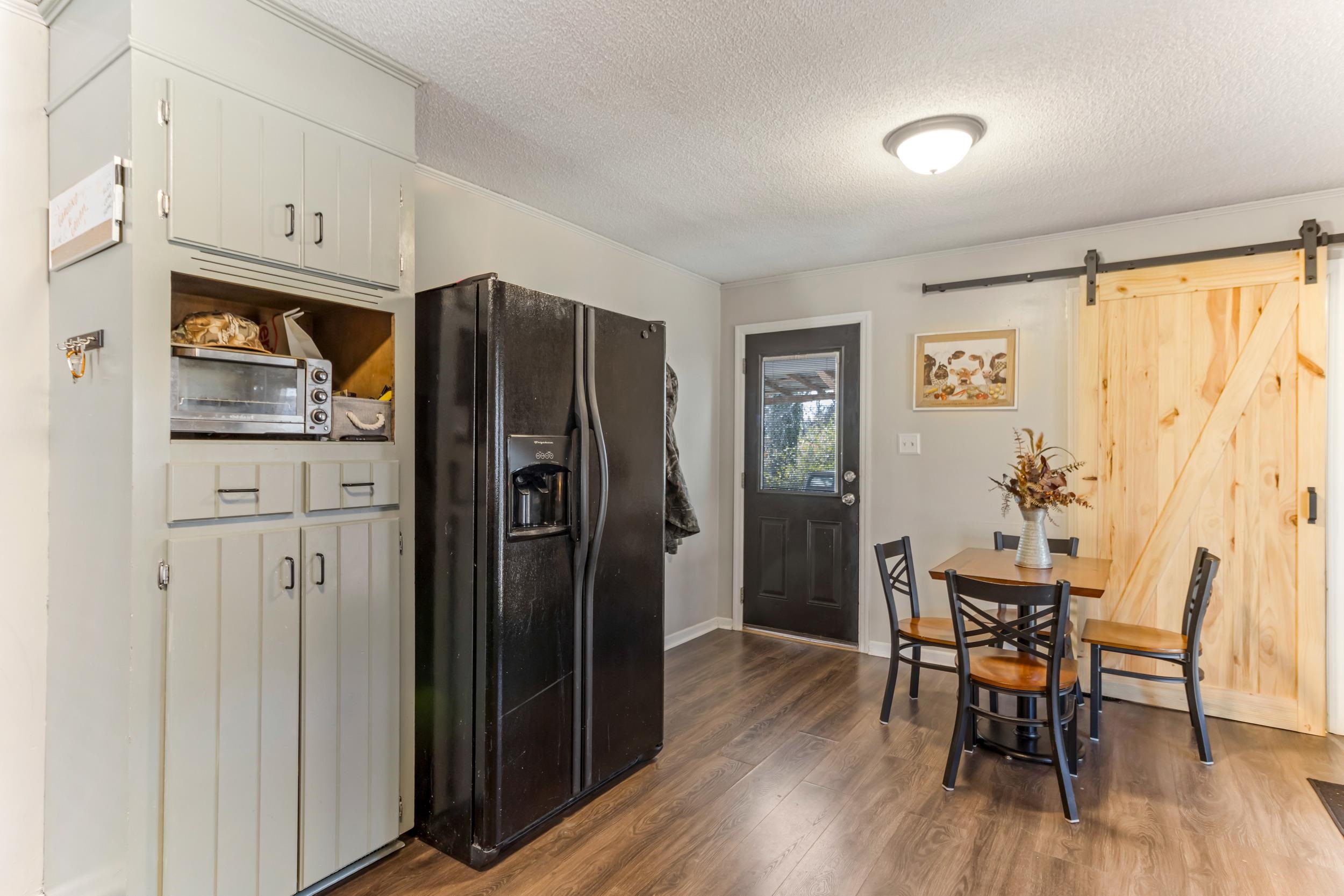 121 Hicks Drive Inman, SC 29349 - Photo 13 of 42