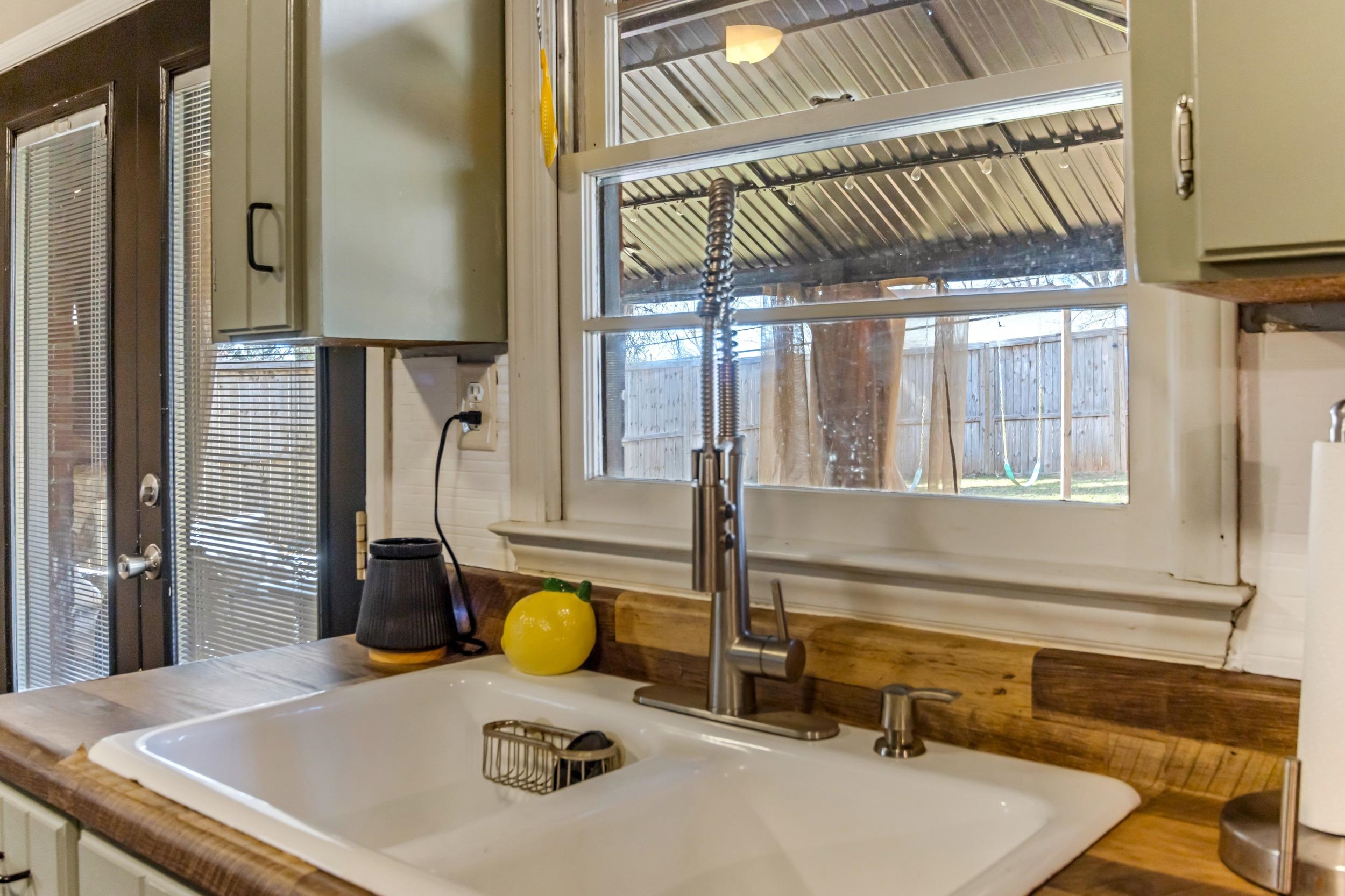 121 Hicks Drive Inman, SC 29349 - Photo 14 of 42