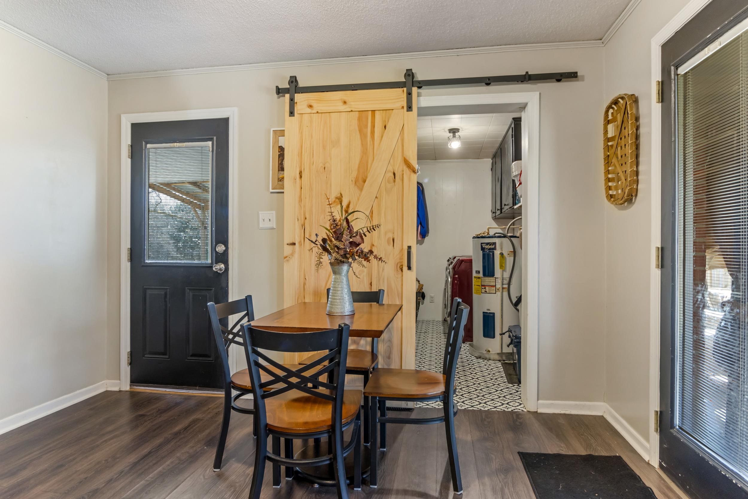 121 Hicks Drive Inman, SC 29349 - Photo 15 of 42