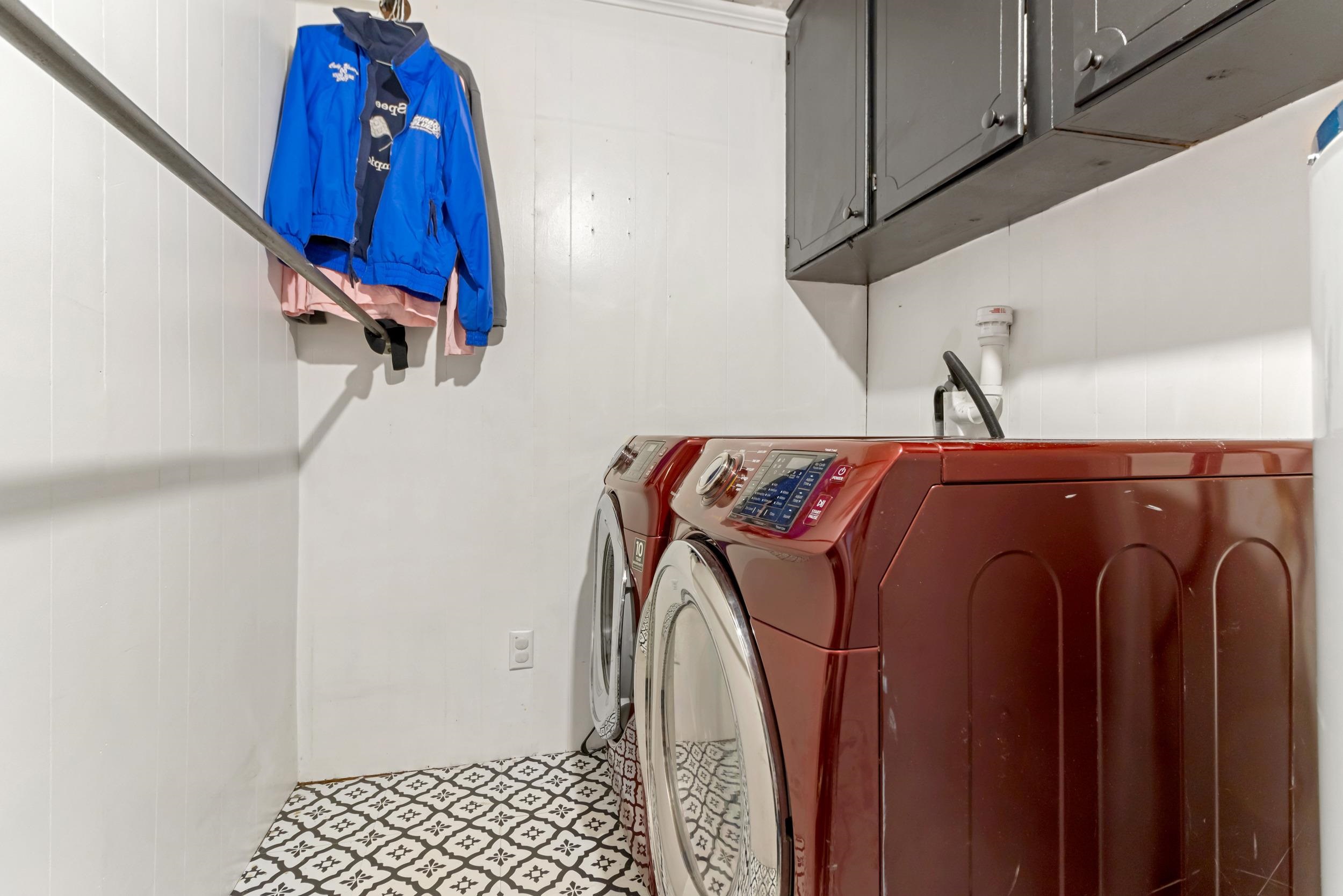 121 Hicks Drive Inman, SC 29349 - Photo 16 of 42