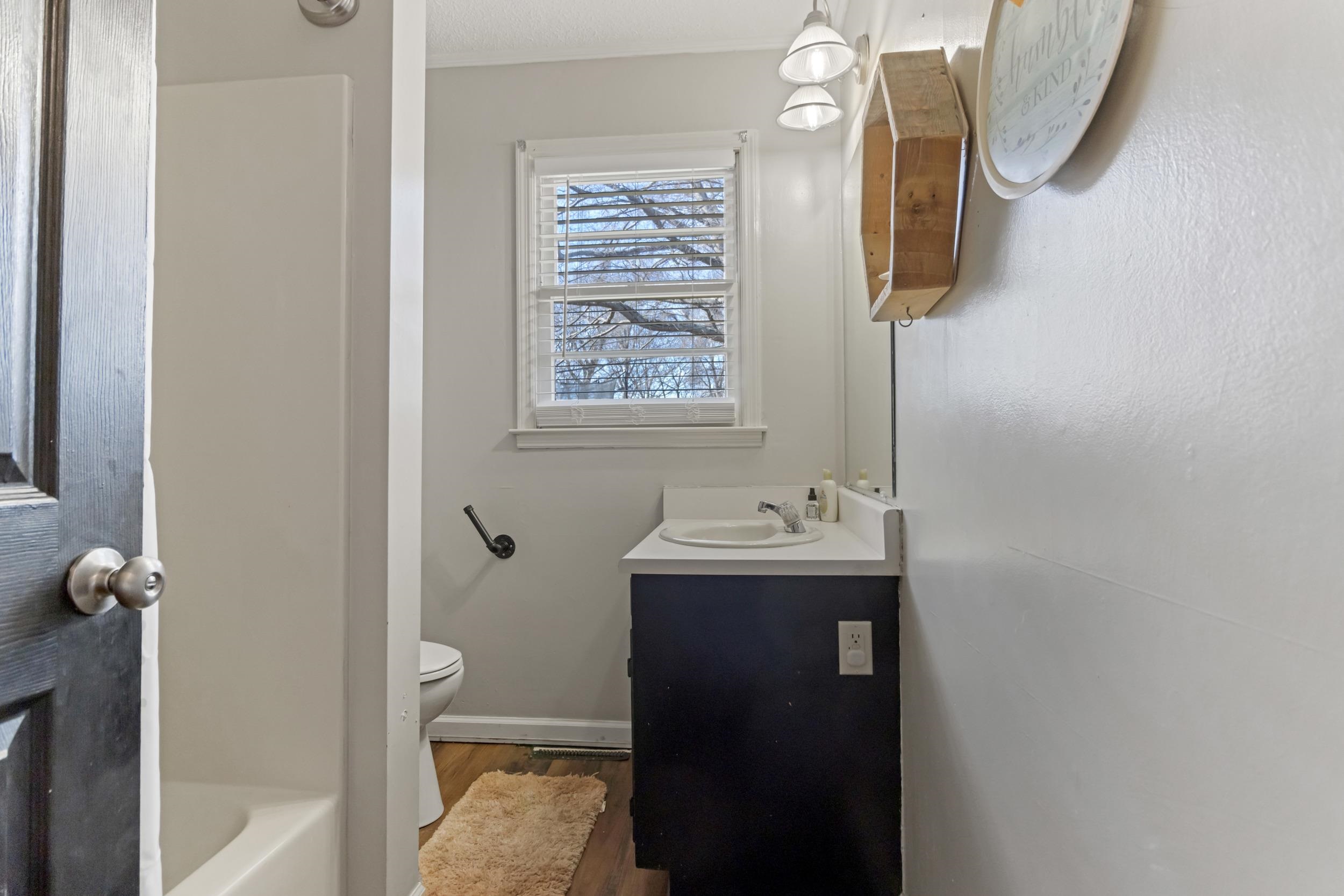 121 Hicks Drive Inman, SC 29349 - Photo 17 of 42