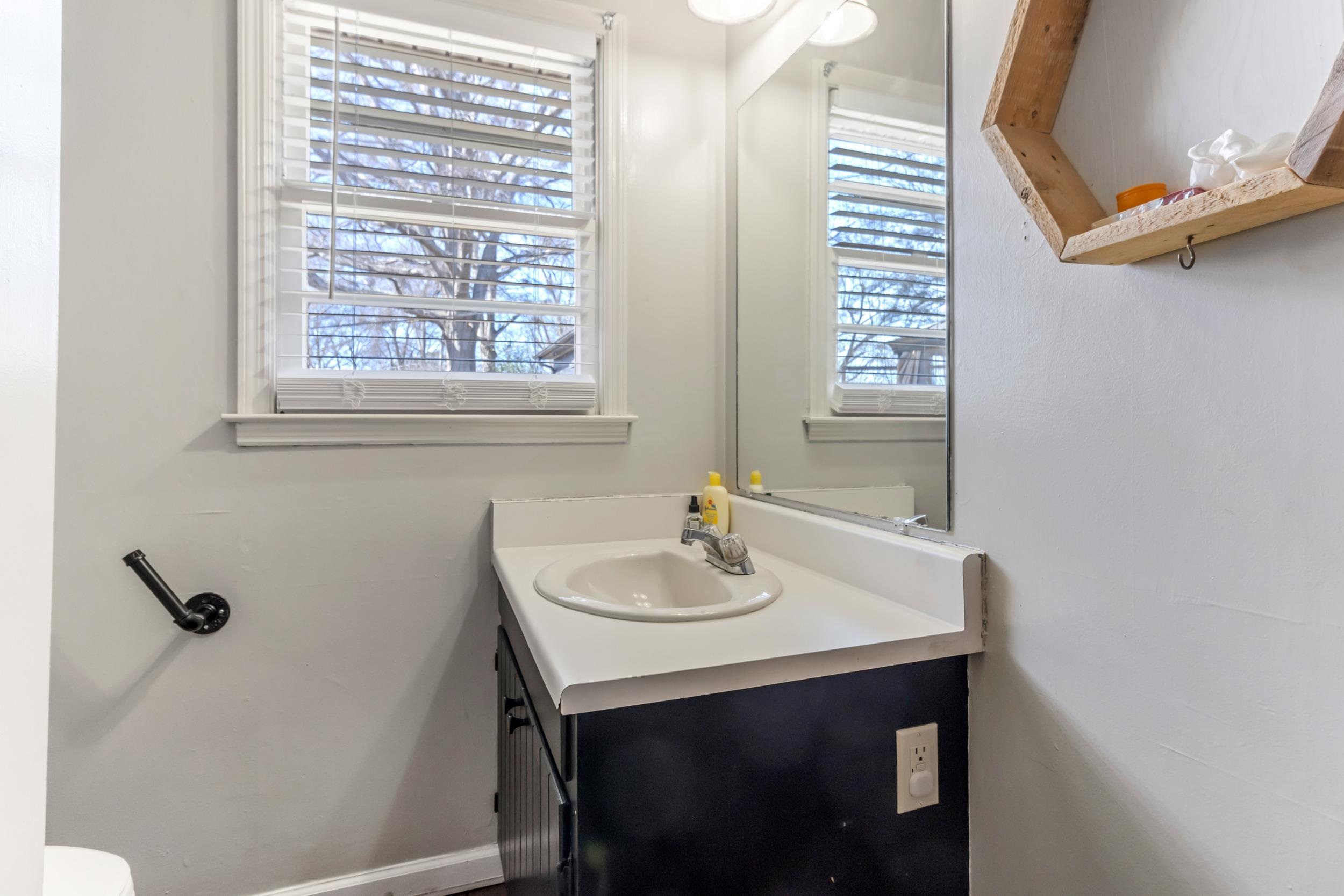 121 Hicks Drive Inman, SC 29349 - Photo 18 of 42