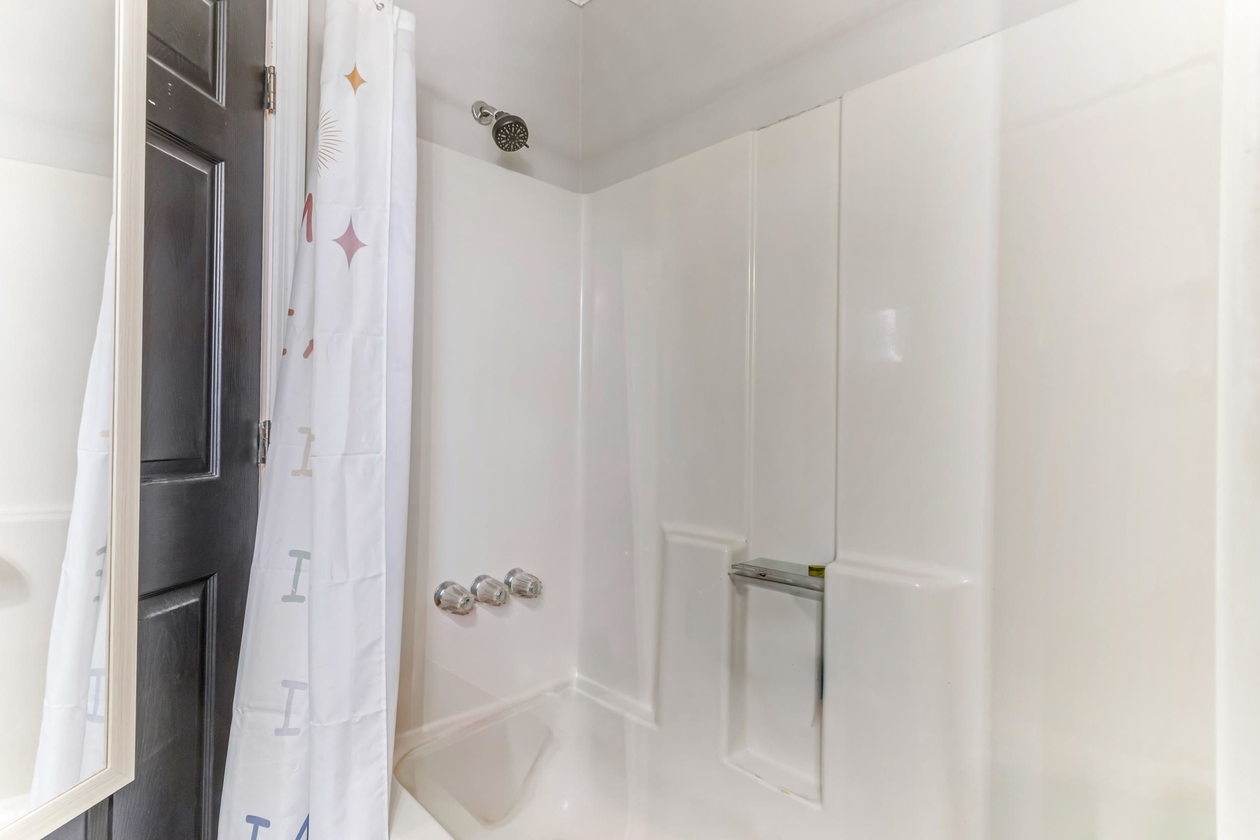 121 Hicks Drive Inman, SC 29349 - Photo 19 of 42