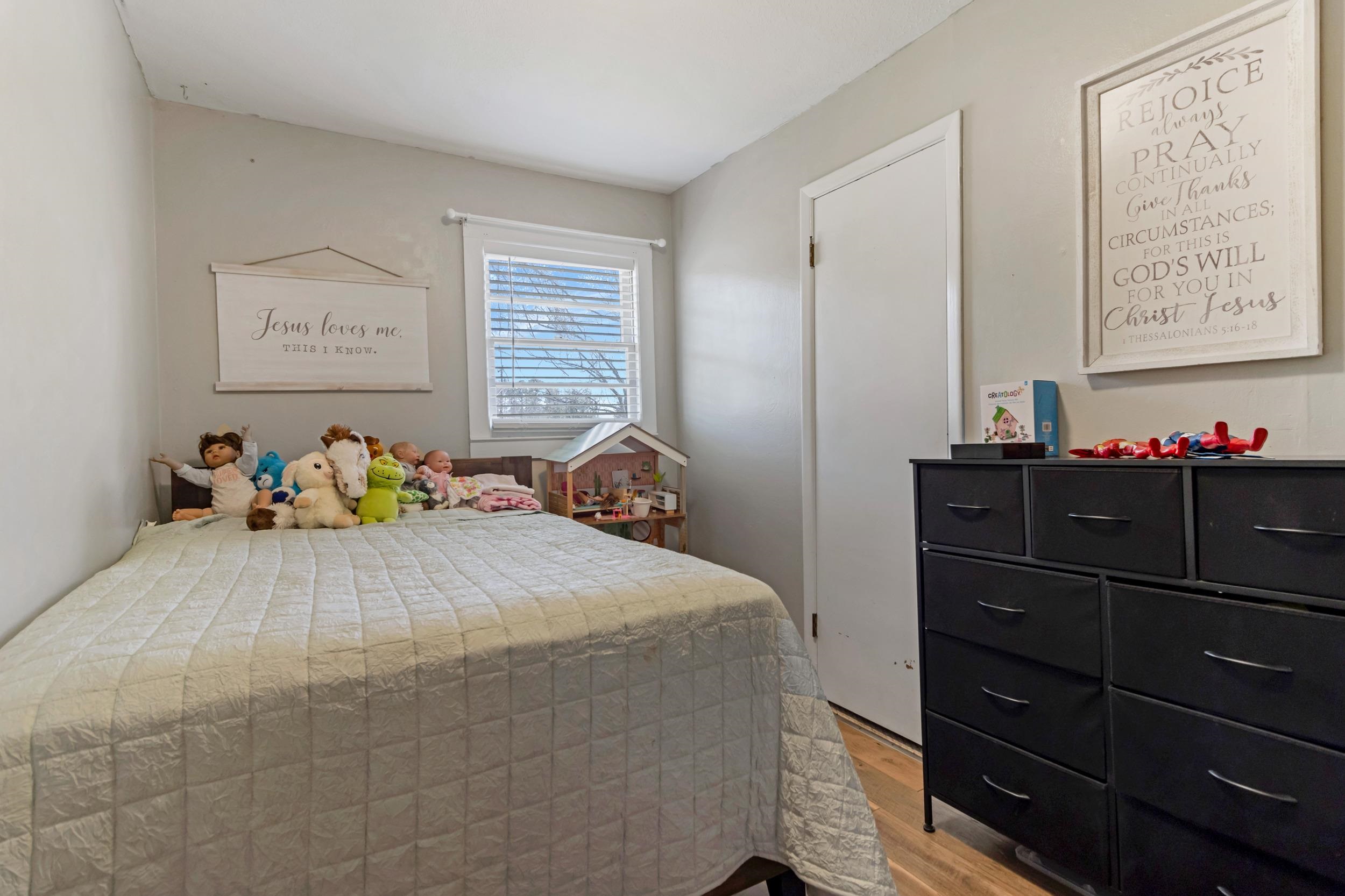 121 Hicks Drive Inman, SC 29349 - Photo 20 of 42