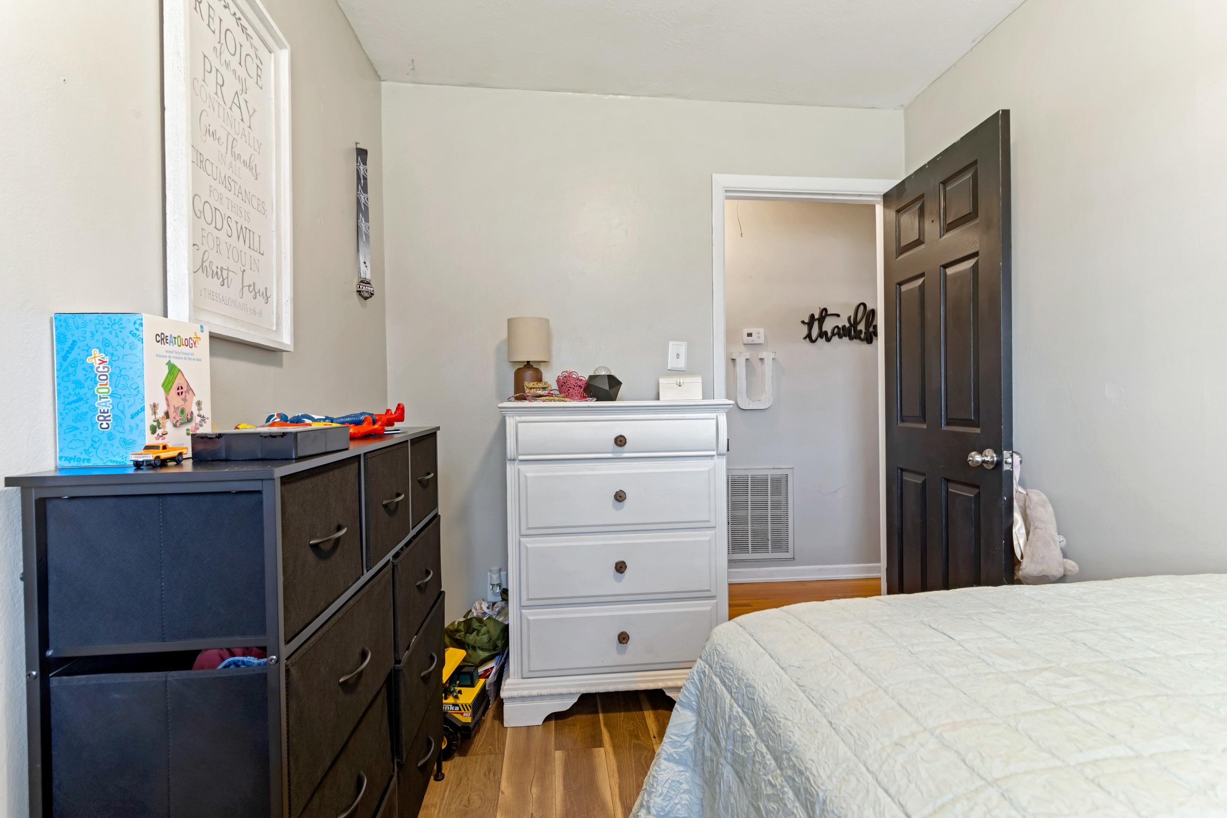 121 Hicks Drive Inman, SC 29349 - Photo 21 of 42