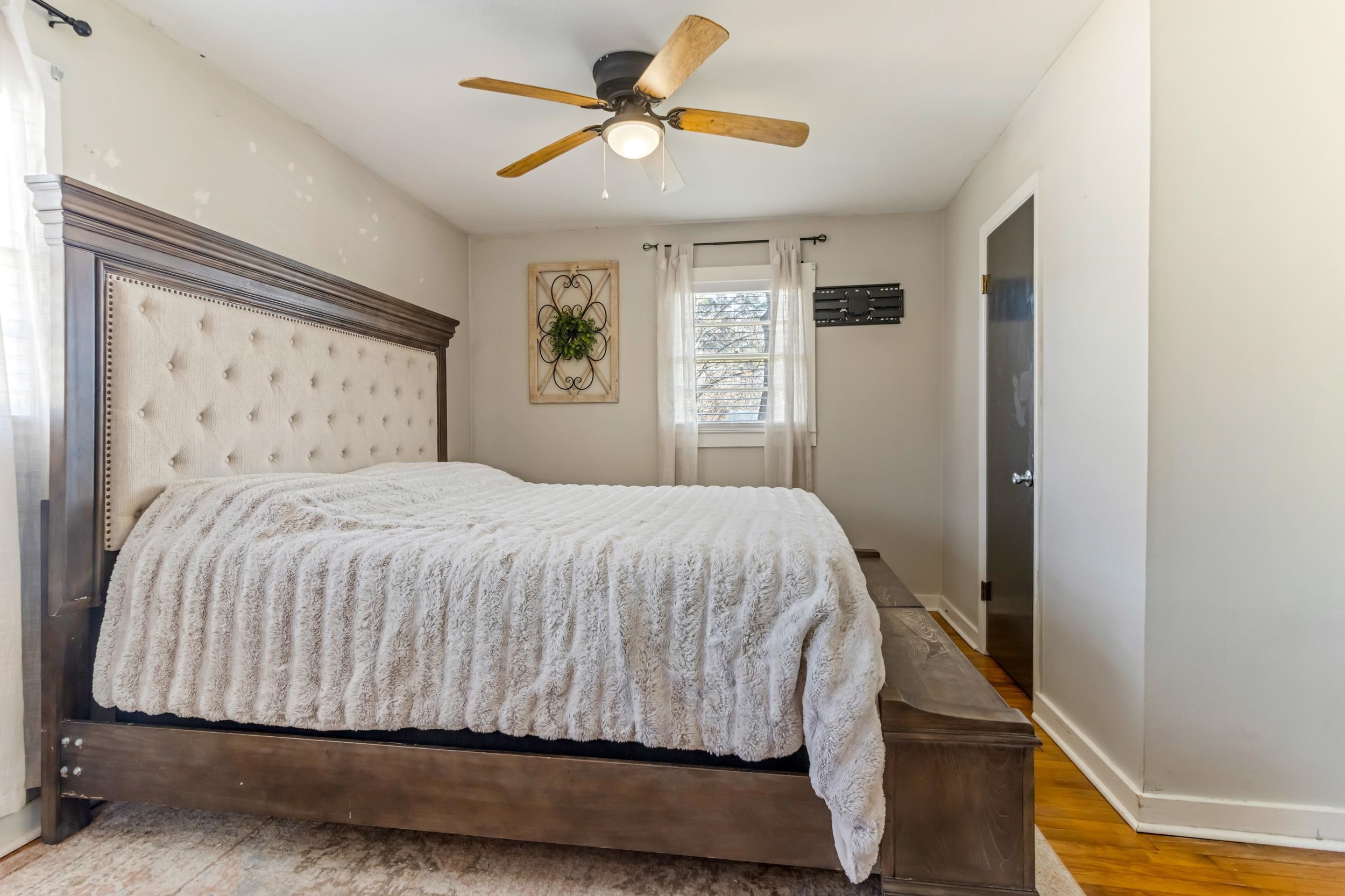 121 Hicks Drive Inman, SC 29349 - Photo 22 of 42