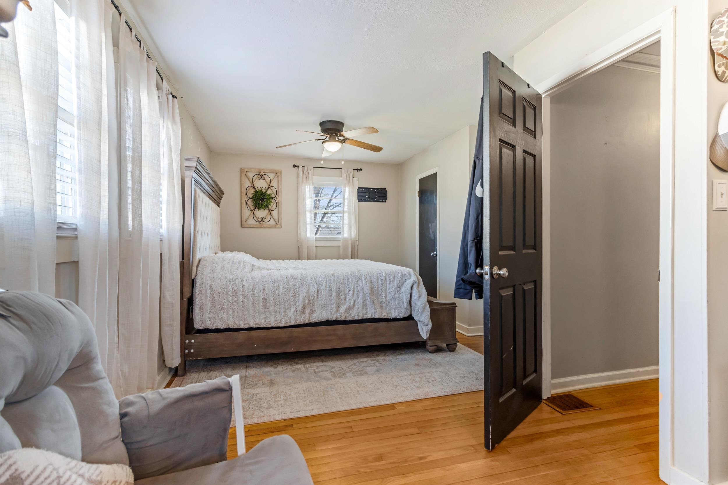 121 Hicks Drive Inman, SC 29349 - Photo 23 of 42