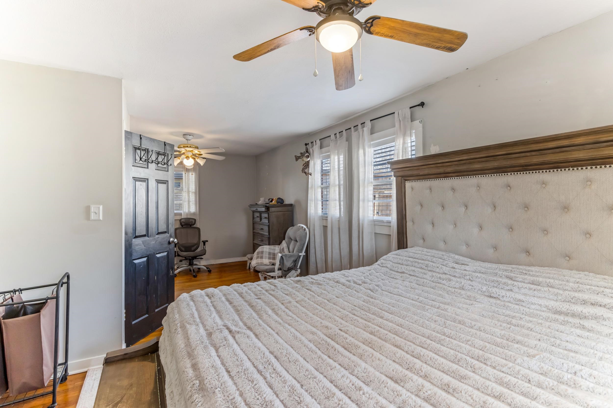 121 Hicks Drive Inman, SC 29349 - Photo 24 of 42