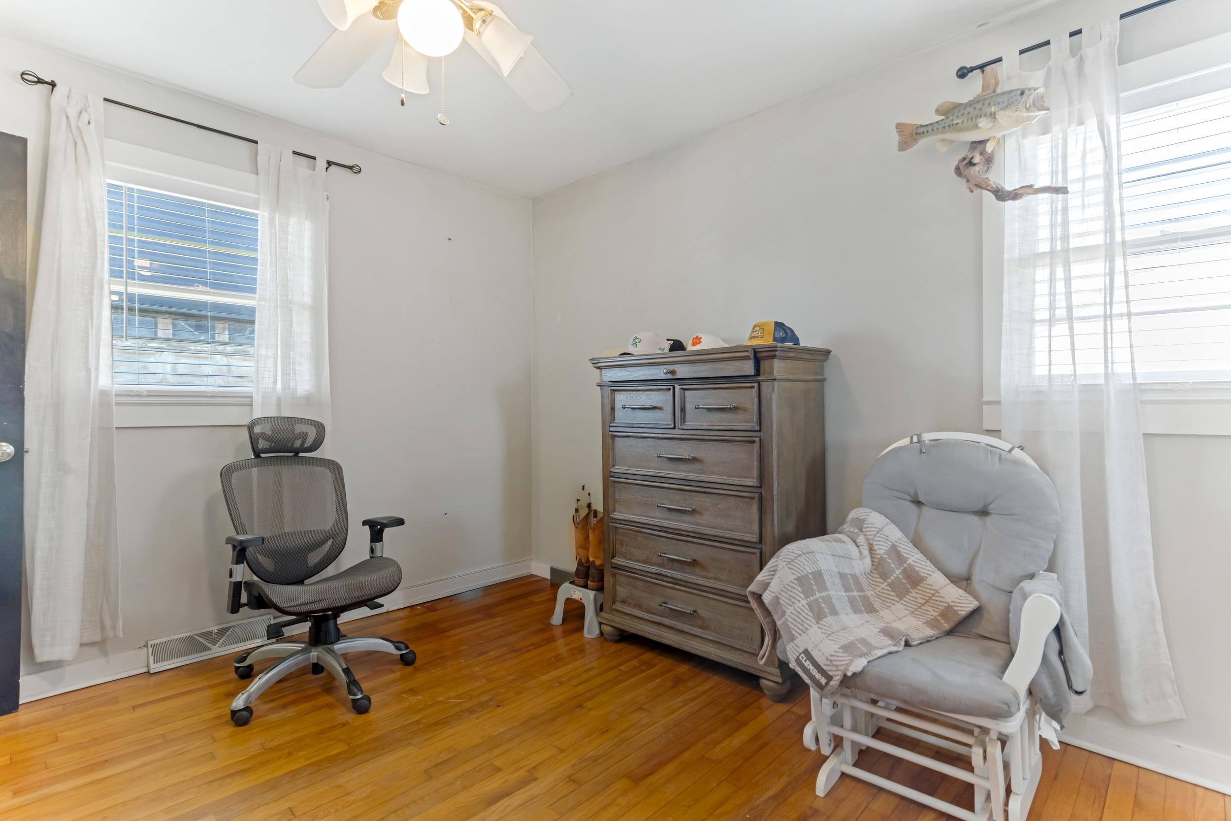 121 Hicks Drive Inman, SC 29349 - Photo 26 of 42