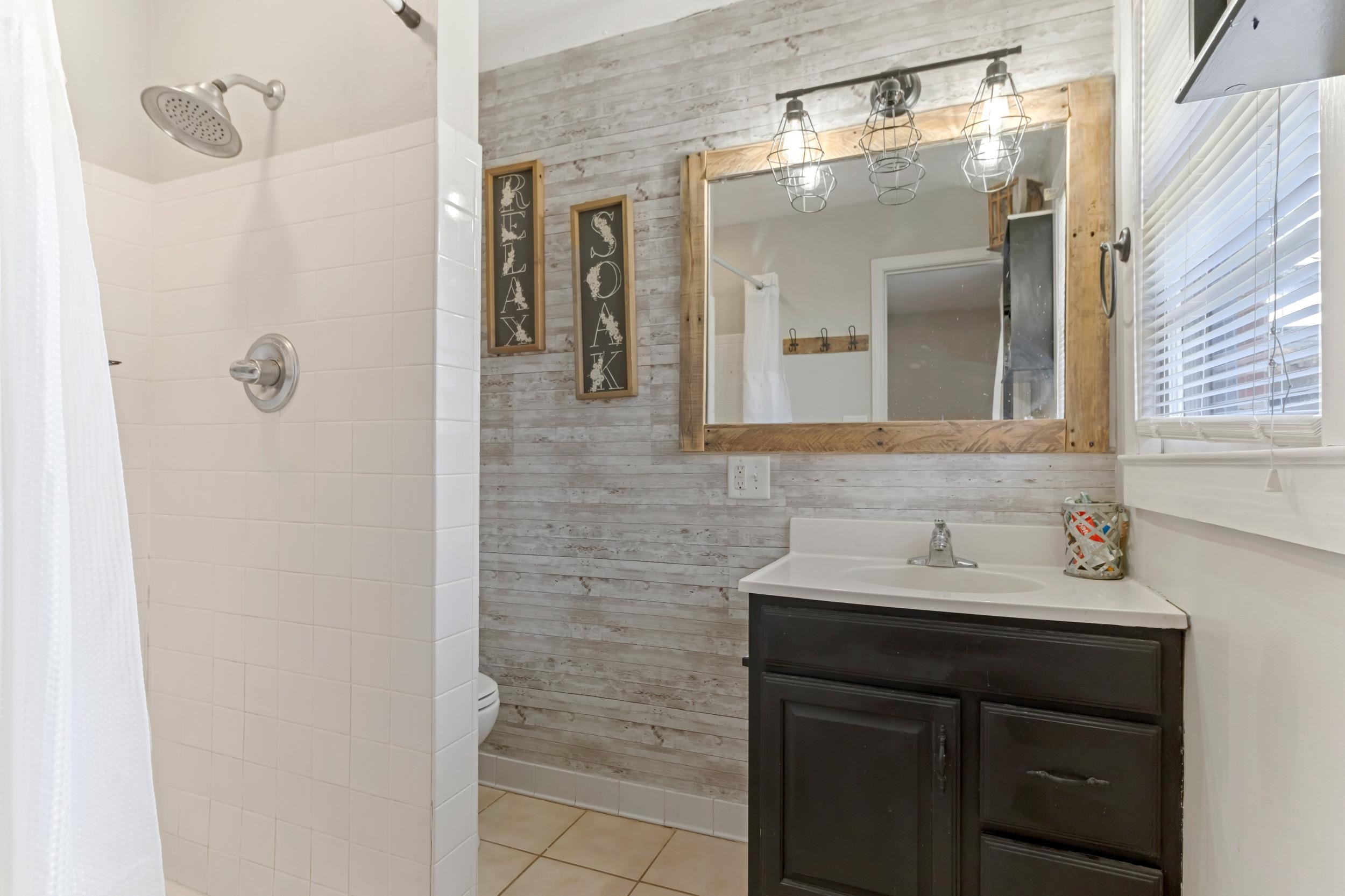 121 Hicks Drive Inman, SC 29349 - Photo 27 of 42