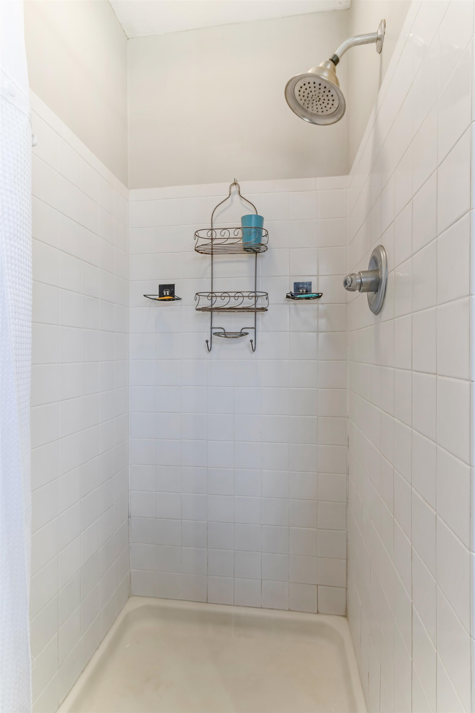 121 Hicks Drive Inman, SC 29349 - Photo 28 of 42