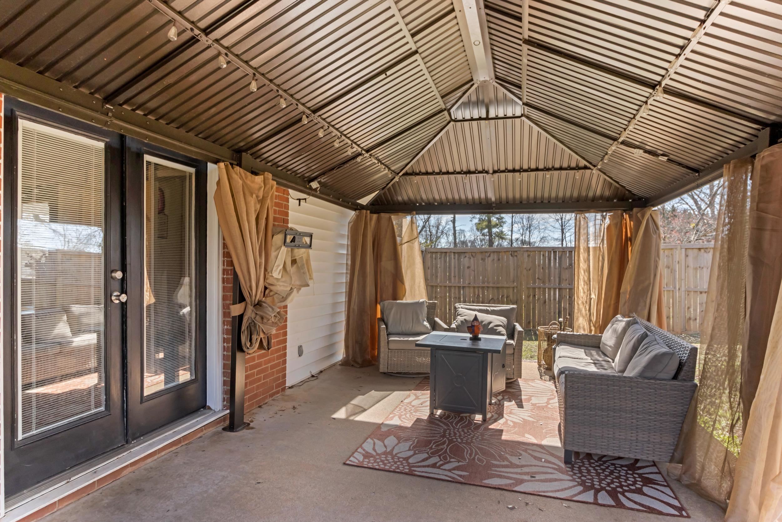 121 Hicks Drive Inman, SC 29349 - Photo 29 of 42